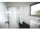 1 Grevilia Close, Cowes VIC 3922