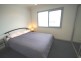 1 Grevilia Close, Cowes VIC 3922