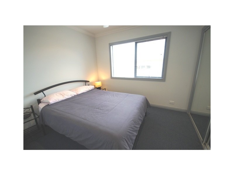 1 Grevilia Close, Cowes VIC 3922