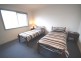 1 Grevilia Close, Cowes VIC 3922