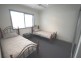 1 Grevilia Close, Cowes VIC 3922