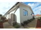 1 Grevilia Close, Cowes VIC 3922