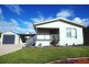 1 Grevilia Close, Cowes VIC 3922