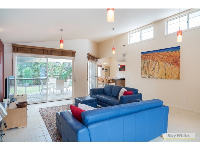 72 Tampa Road, Cape Woolamai VIC 3925