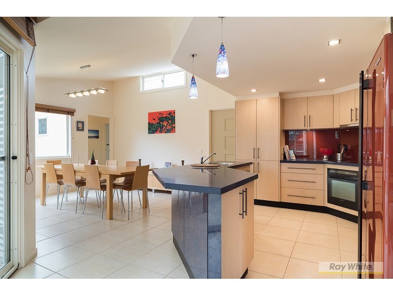 72 Tampa Road, Cape Woolamai VIC 3925