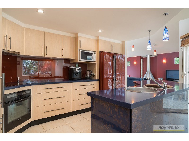 72 Tampa Road, Cape Woolamai VIC 3925