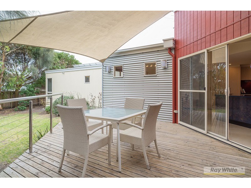 72 Tampa Road, Cape Woolamai VIC 3925