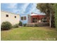 72 Tampa Road, Cape Woolamai VIC 3925