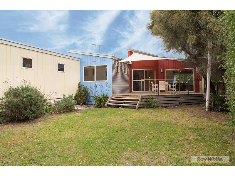 72 Tampa Road, Cape Woolamai VIC 3925