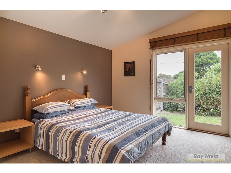 72 Tampa Road, Cape Woolamai VIC 3925