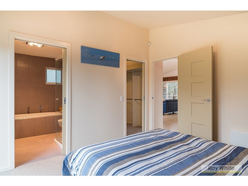 72 Tampa Road, Cape Woolamai VIC 3925