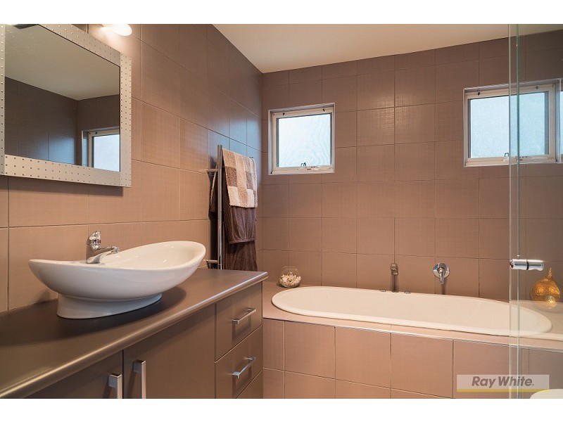 72 Tampa Road, Cape Woolamai VIC 3925