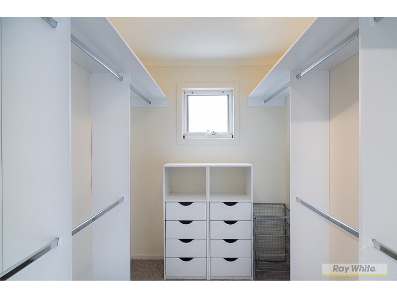 72 Tampa Road, Cape Woolamai VIC 3925