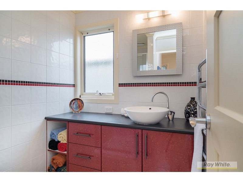 72 Tampa Road, Cape Woolamai VIC 3925