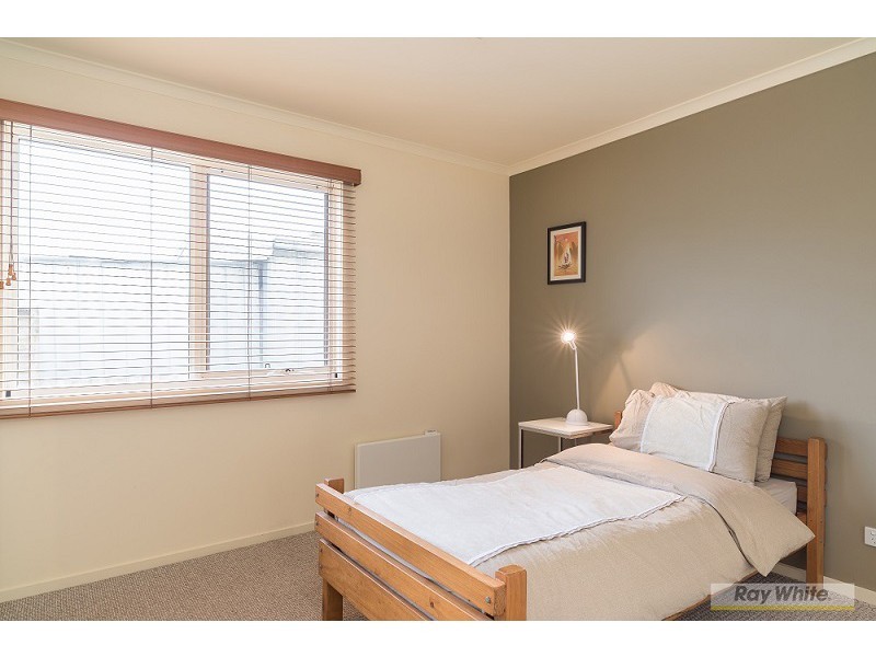 72 Tampa Road, Cape Woolamai VIC 3925