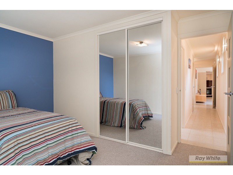 72 Tampa Road, Cape Woolamai VIC 3925