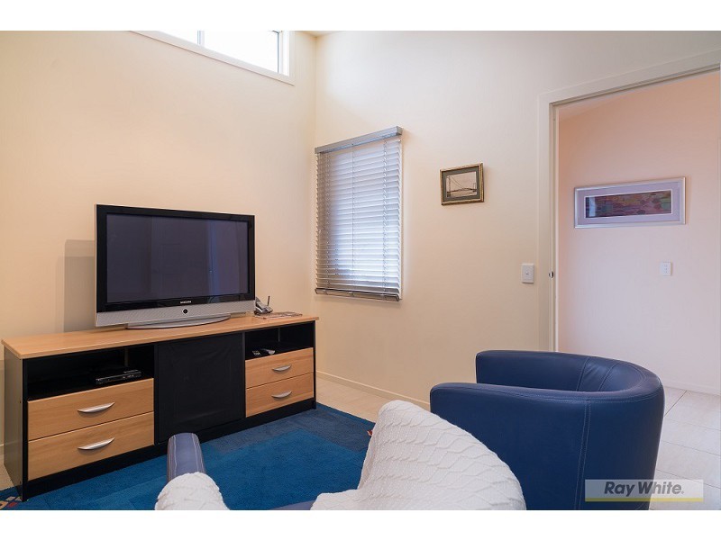 72 Tampa Road, Cape Woolamai VIC 3925