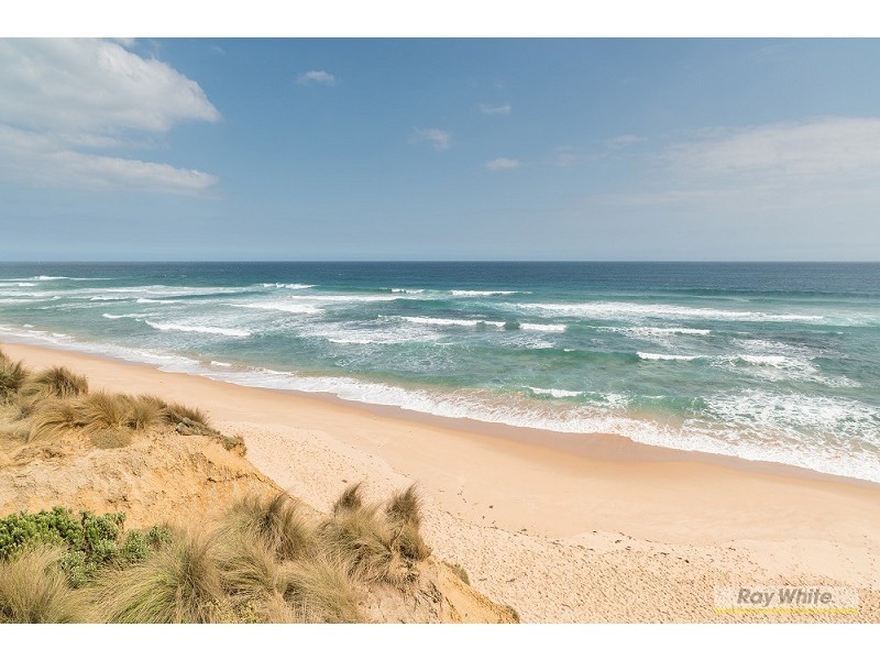 72 Tampa Road, Cape Woolamai VIC 3925