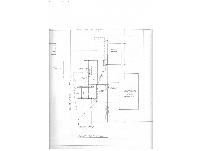 72 Tampa Road, Cape Woolamai VIC 3925