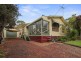 30 Terry Crescent, Wimbledon Heights VIC 3922