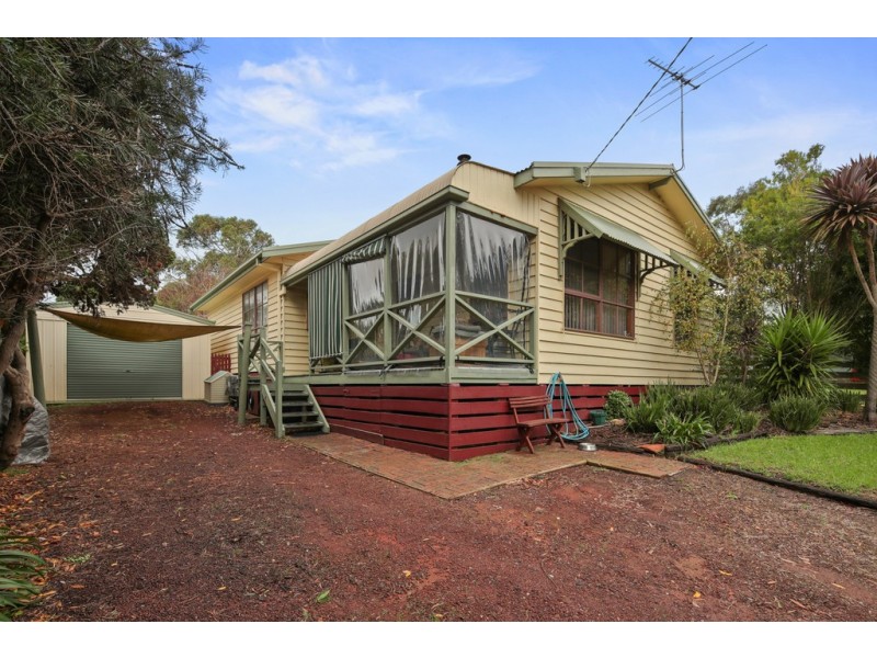 30 Terry Crescent, Wimbledon Heights VIC 3922
