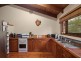 30 Terry Crescent, Wimbledon Heights VIC 3922
