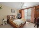 30 Terry Crescent, Wimbledon Heights VIC 3922