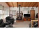 30 Terry Crescent, Wimbledon Heights VIC 3922