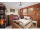 30 Terry Crescent, Wimbledon Heights VIC 3922
