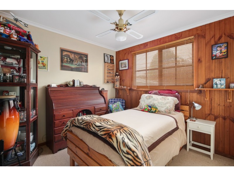 30 Terry Crescent, Wimbledon Heights VIC 3922