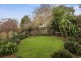 30 Terry Crescent, Wimbledon Heights VIC 3922