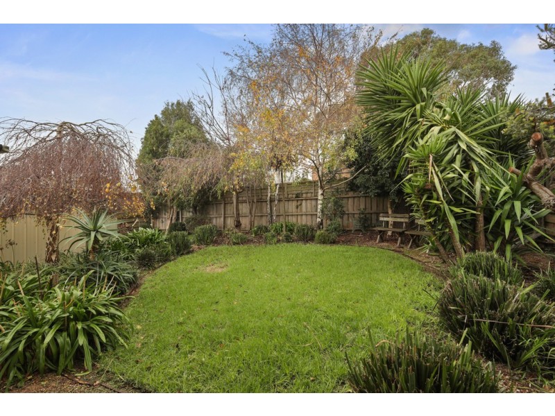 30 Terry Crescent, Wimbledon Heights VIC 3922