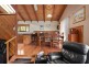 30 Terry Crescent, Wimbledon Heights VIC 3922