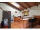 30 Terry Crescent, Wimbledon Heights VIC 3922