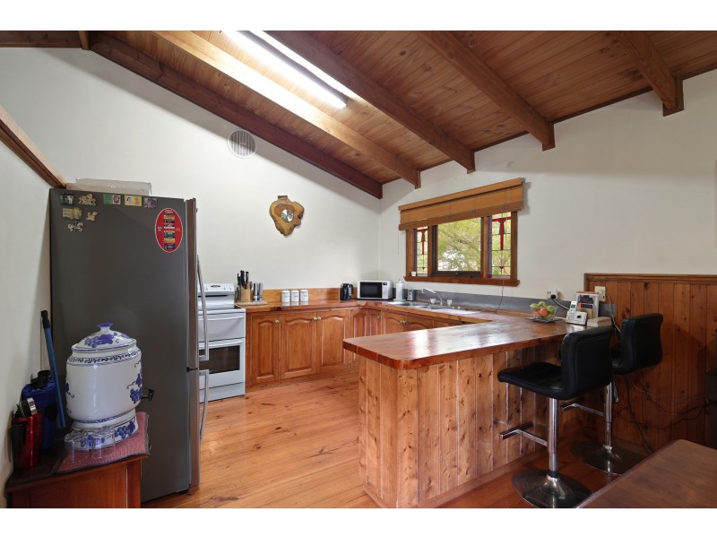 30 Terry Crescent, Wimbledon Heights VIC 3922