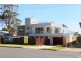 Units 1/4 Osbourne Avenue, Cowes VIC 3922