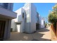 Units 1/4 Osbourne Avenue, Cowes VIC 3922