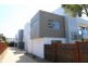 Units 1/4 Osbourne Avenue, Cowes VIC 3922