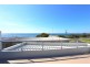 Units 1/4 Osbourne Avenue, Cowes VIC 3922