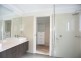 Units 1/4 Osbourne Avenue, Cowes VIC 3922