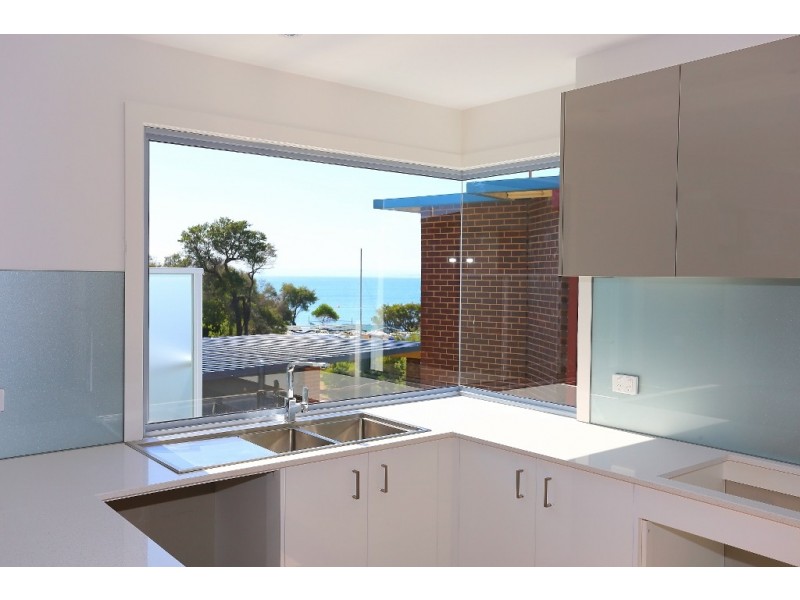 Unit 3, 4 Osbourne Avenue, Cowes VIC 3922
