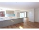 Unit 3, 4 Osbourne Avenue, Cowes VIC 3922