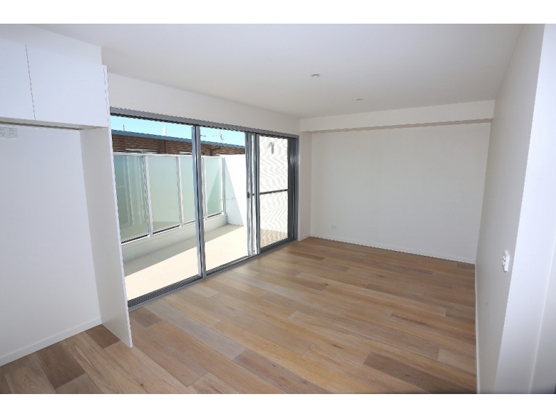 Unit 3, 4 Osbourne Avenue, Cowes VIC 3922