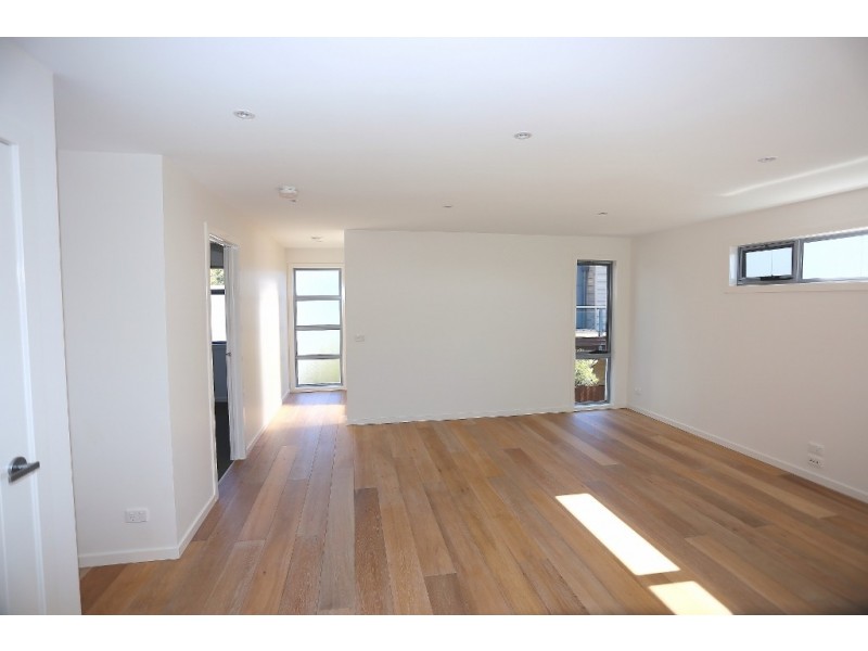 Unit 3, 4 Osbourne Avenue, Cowes VIC 3922