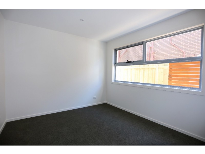 Unit 3, 4 Osbourne Avenue, Cowes VIC 3922