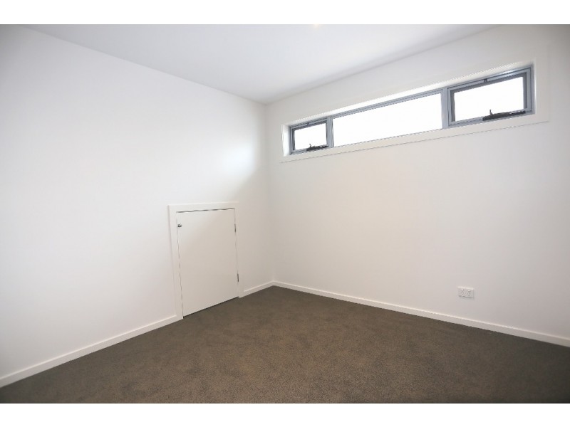 Unit 3, 4 Osbourne Avenue, Cowes VIC 3922