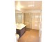 Unit 3, 4 Osbourne Avenue, Cowes VIC 3922
