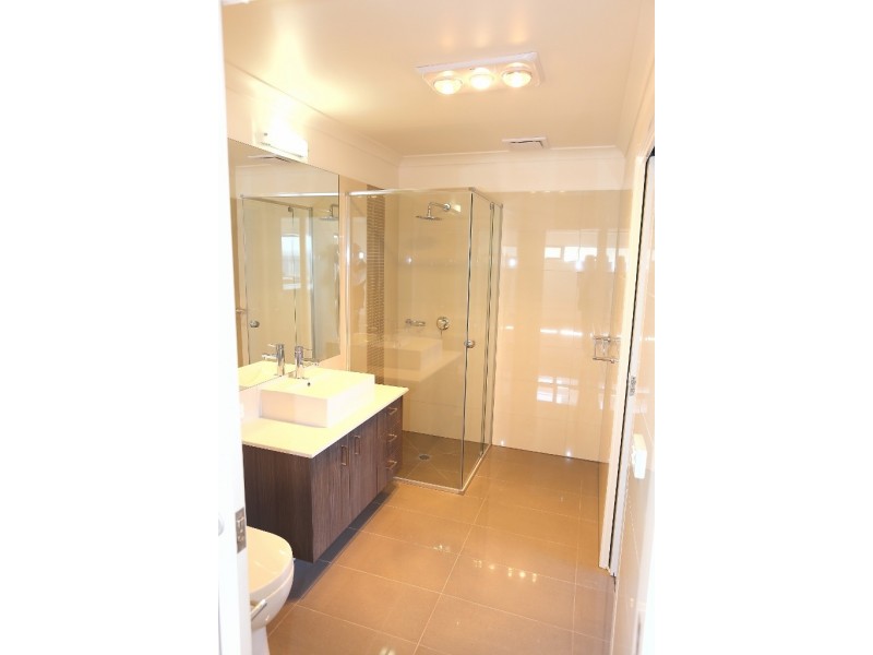 Unit 3, 4 Osbourne Avenue, Cowes VIC 3922