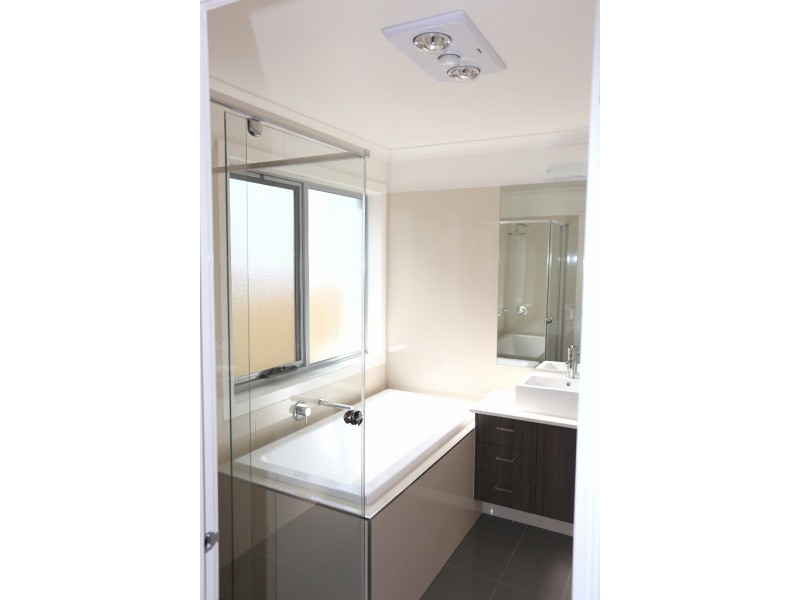 Unit 3, 4 Osbourne Avenue, Cowes VIC 3922