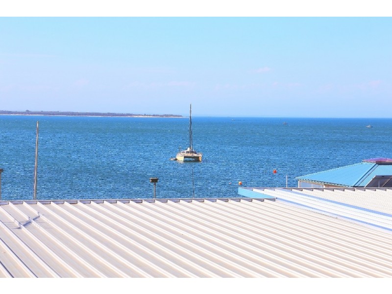 Unit 3, 4 Osbourne Avenue, Cowes VIC 3922